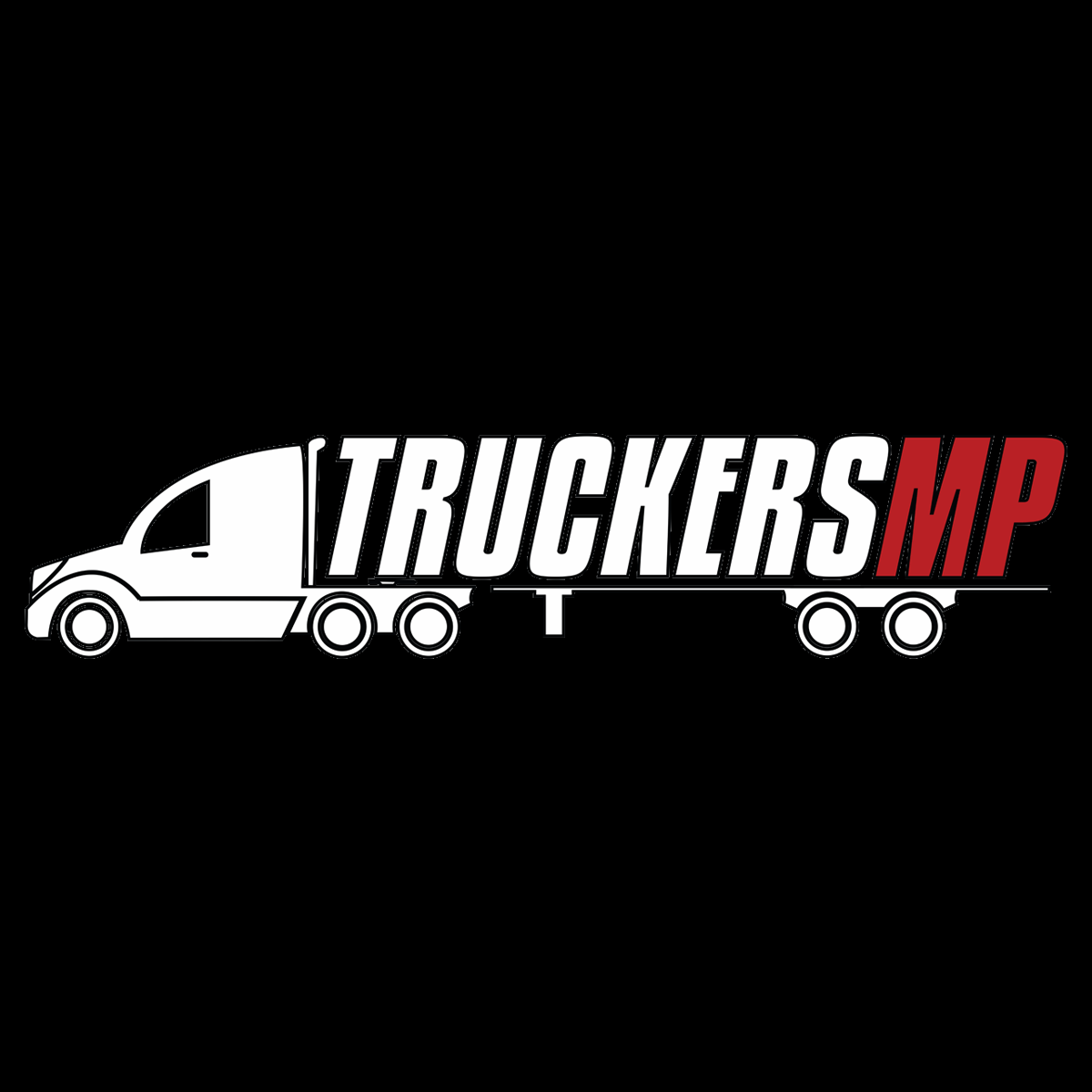 TruckersMP